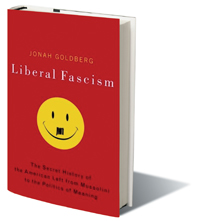 Goldberg Liberal Fascism.jpg